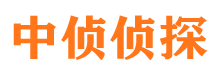 石渠捉小三公司